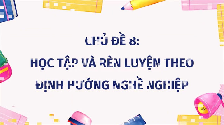 Giáo án trải nghiệm sáng tạo ngữ văn 11