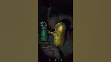 That happened 😂 #repo #repogame #repoclips #twitchstreamer #vtuber #vtuberclips #lgbtq #transgender