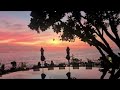 Thailand Tour