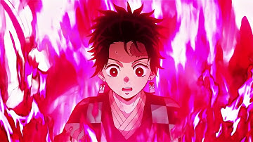 Red weeb intro read (description!)