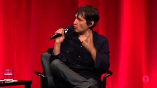 Academy Conversations: Jobs