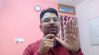 UPPCL Executive Assistant 2022 का Exam 🤔🤔🤔🤔|| तैयारी कर लें अभी भी समय है || @SarkariTayari1