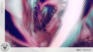 Rue - Repeat