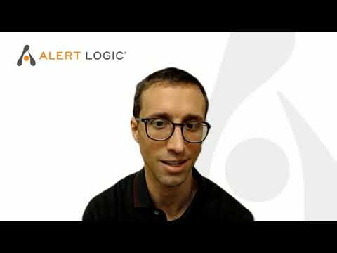 Introducing the New Alert Logic DevNet Developer Portal