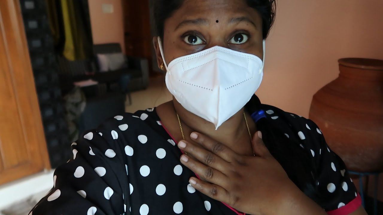 ఈ Speed లో కనుక చేస్తేనా.....   | Sanitization Fogging Machine | Random Day Vlog