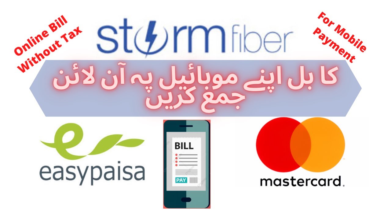 stormfiber-bill-online-payment-for-mobile-no-bank-charges-easy-to