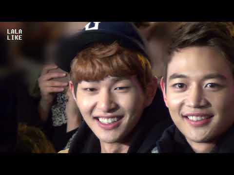 [다시찾아보는직캠] 130222 게릴라 데이트 온유 focus #온유 #ONEW #샤이니
