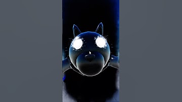 DOGGY TWILIGHT SKIN JUMPSCARE.. (Custom Piggy Skin)