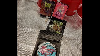 2x2 Grow Tent Guide ; How To Grow Weed at Home