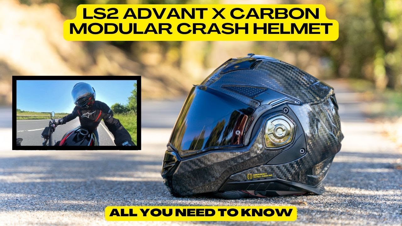 3 4 police motorcycle helmet Half Helmet Cop Helmet S1608 Half Shell Motorcycle Helmets For Police  Officers