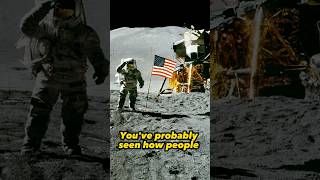 How much would you weigh on the moon, the satellite of our earth? #SHORTS #SPACE