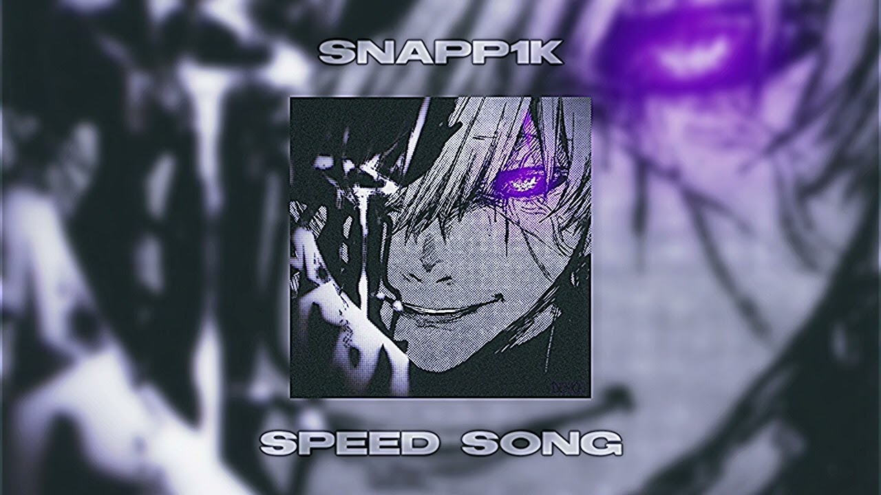 Memories x Another Love [speed up + nightcore]