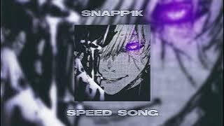 Memories x Another Love [speed up   nightcore]