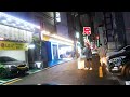 お兄ちゃんラブホ街で見つかりました。