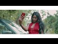Reka Ngukunde By Aime Bluestone Reka Ngukunde By Aime Bluestone