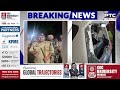 LPU ਦੇ ਤਾਜ਼ਾ ਹਾਲਾਤ, ਦੇਖੋ ਹੁਣ ਕੀ ਹੋ ਰਿਹਾ ਹੈ ? Punjabi News | LPU Jalandhar
