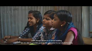 Mathruka (മാതൃക)  | Documentary | Team Social Scape | Directed by Shivaram Mony