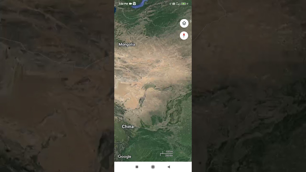 😱Dianosour unbelievable picture secret place...