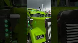 #transformers Volvo XC90 and scania trucks so beautiful and luxury lifestyles and travel