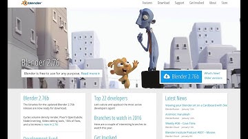 COMP305 - W2016 - Lesson 1 - Part 2 - Recording