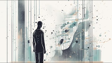 AI Learn Computer VISION and IMAGE Recognition