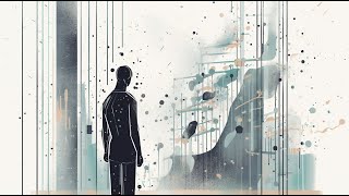 AI Learn Computer VISION and IMAGE Recognition