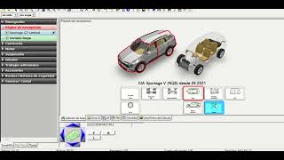 Modulo 3 Audaclaims Gold Web - Audatex
