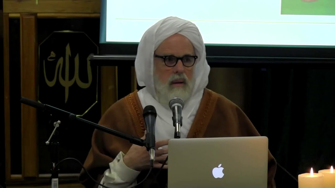 The history of the Moors in America/Morocco told by a European