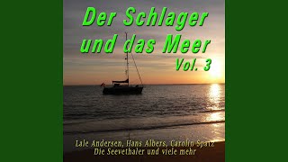 Und das Meer singt dazu sein Lied