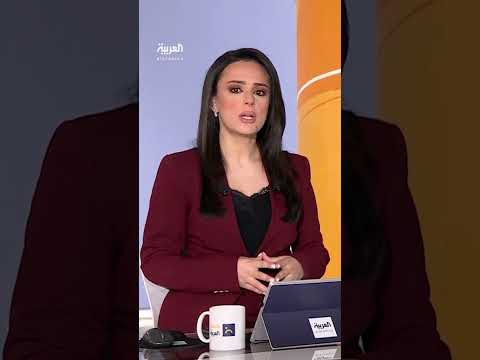 السوداني: ولايته الثانية لإكمال مسيرة البناء والتنمية