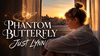 Phantom Butterfly | Just Hardy — Official Music Video