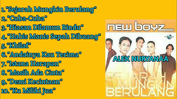 Download Lagu Malaysia Sejarah Mungkin Berulang Mp3 Free And Mp4