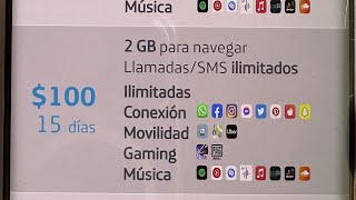 Bait vs Movistar Quien te da mas por 100 pesos