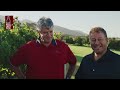 De Grendel: The Reign of King Charles
