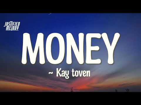Money Money Green Green Kaytoven MONEY Lyrics Good Loyal Thots Remix