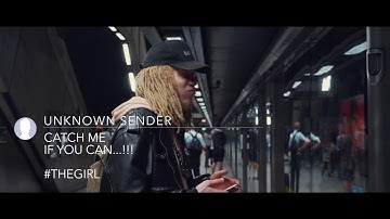 Blastar - Gumbo (Feat. Kenny Vulcan) [Official Video]