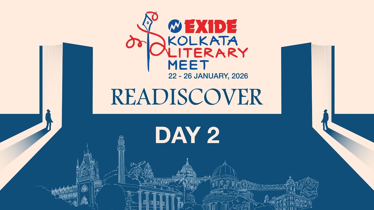 Focus on Maharashtra: The Musical Legacy