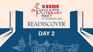 Focus on Maharashtra: The Musical Legacy