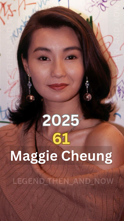 Police Story (1985) Cast: THEN & NOW 2023 ★ Jackie Chan & Full Cast Transformation! #jackiechan