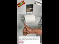 Tissue holder Amazon under 100 rupees Products #amazon #review #unboxing #tissueholder #under100