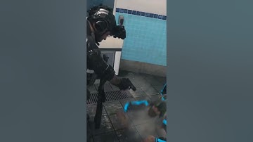 DMZ stealth kill #warzone2