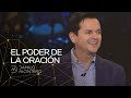 El poder de la oración - Danilo Montero | Prédicas Cristianas 2020