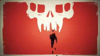Resistance 3 Follow Capelli Trailer HD 720p
