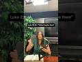 Resurrection Sunday #sermon  #christian #bible #