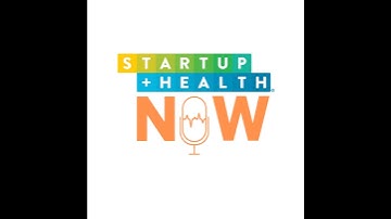 At Particle Health, Troy Bannister Is Bringing the Best of FinTech to Healthcare