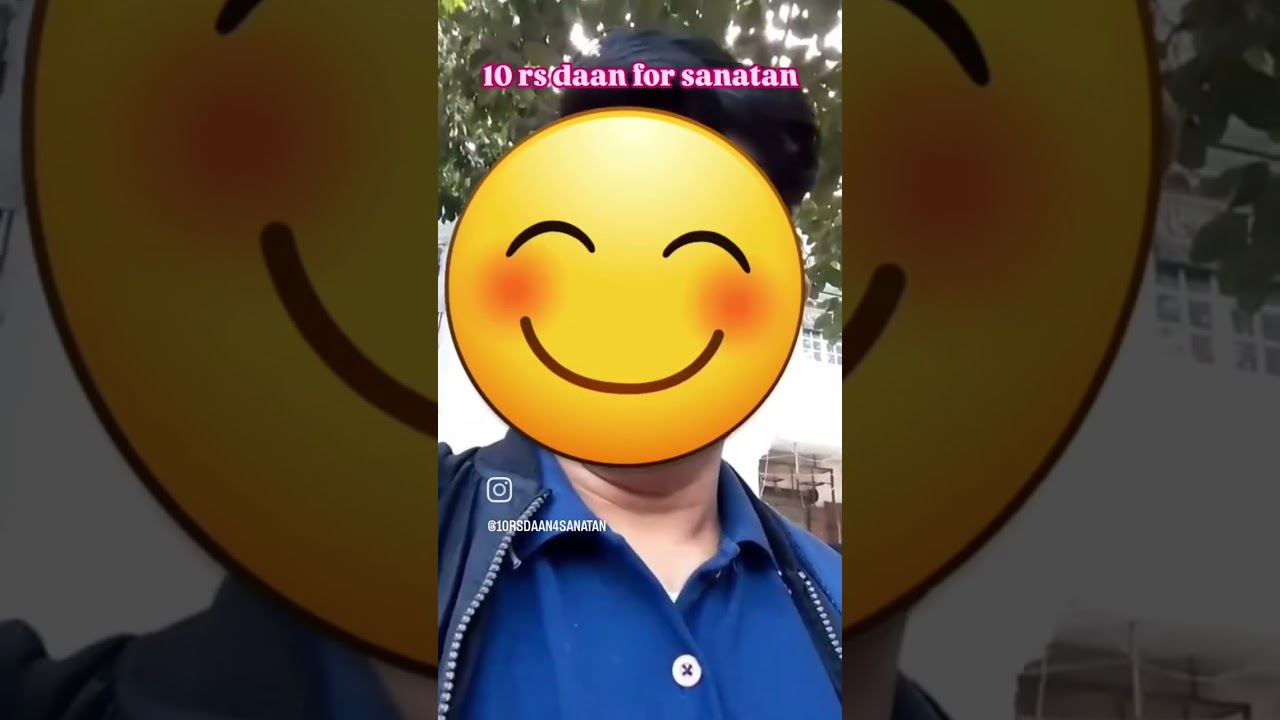 Helping a father in need 