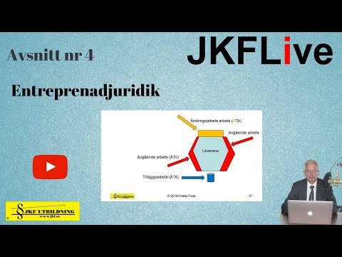 Video: Inköp Av Kvalitetsplantor