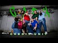 [CA$H 💰] 'WATCH YO STEP' | CHOREOGRAPHY BY CA$H: CREDIT UNIT || Impulse Creative