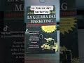 3 libros de marketing de crisis para momentos complicados