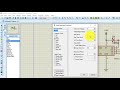 MOSFET Gate Driver Circuit in Proteus | Buck converter | IR2101|